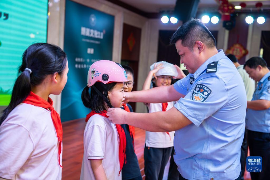 lol云顶官网