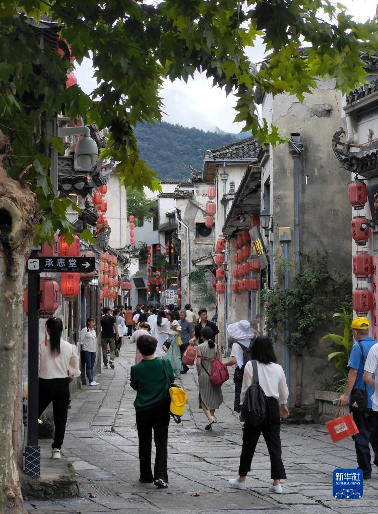 玩游戏领红包