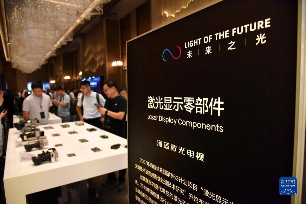 广东推倒胡麻将下载免费